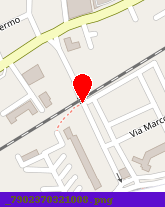 posizione della PUTRONE FABIO AMMINISTRAZIONE CONDOMINIALE