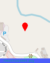 posizione della MAIA SPA