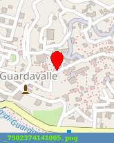 posizione della AZIENDA SANITARIA LOCALE N 7