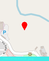 posizione della AZIENDA SANITARIA LOCALE N7