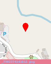 posizione della AZIENDA SANITARIA LOCALE N7