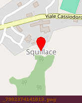 posizione della AZIENDA SANITARIA LOCALE N7