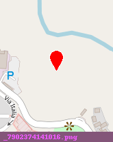 posizione della AZIENDA SANITARIA N 7