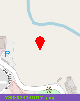 posizione della AZIENDA SANITARIA N 7