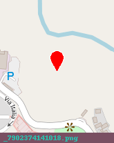 posizione della AZIENDA SANITARIA N 7
