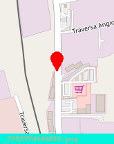 posizione della AZIENDA SANITARIA N 7