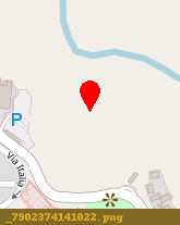 posizione della AZIENDA SANITARIA N 7