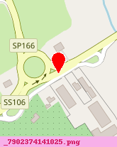 posizione della AZIENDA SANITARIA N 7