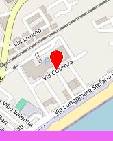posizione della AZIENDA USSL 7