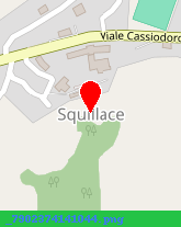 posizione della AZIENDA USSL 7