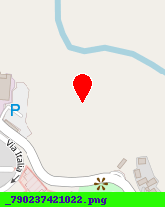 posizione della CASTAGNA ALESSANDRO