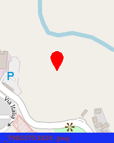 posizione della FORZE ARMATE - ESERCITO