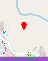 posizione della AGENZIA DEL TERRITORIO