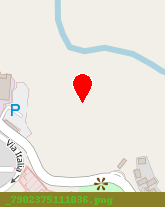 posizione della COMUNE DI CATANZARO