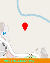 posizione della COMUNE DI CATANZARO