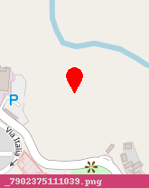 posizione della COMUNE DI CATANZARO