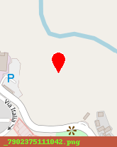 posizione della CORTE D'APPELLO