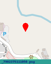 posizione della MUNICIPIO