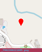 posizione della INECART CENTRO FORMAZIONE