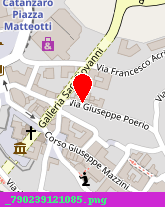 posizione della UNCEM