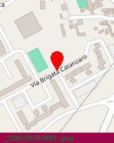 posizione della FIDAL