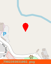 posizione della FLLI TASSONI SAS DI Ge P TASSONI