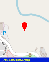 posizione della BALDRINI SAS DI BALDRINI STEFANO e C