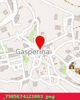 posizione della TALOTTA GIUSEPPE