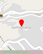 posizione della FRANTOIO OLEARIO DI TRAPASSO GIUSEPPE e C SNC
