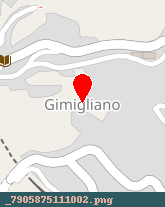 posizione della MUNICIPIO