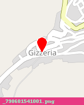 posizione della OLEIFICIO SAPORITO GIOVANNI DI SAPORITO ANNA e C SAS