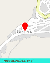 posizione della SCA SRL