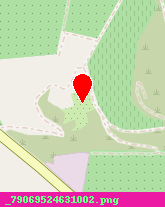 posizione della SEREDIL DI SERRATORE MAURO e C SAS