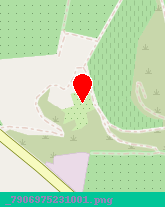 posizione della UFFICI GIUDIZIARI
