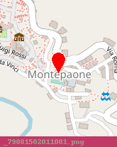 posizione della AGRESTA PASQUALE SNC DEI FLLI AGRESTA E C