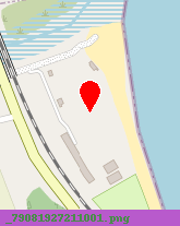 posizione della LIDO SAN FELICE DI MACRINA VINCENZO