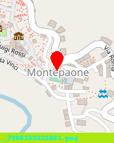 posizione della FIORENTINO GREGORIO