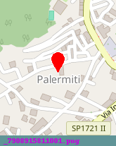 posizione della LA SAPORITA SDF DI MOLEA DOMENICO E GIUSTO