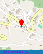 posizione della CDMC SRL