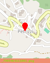 posizione della POSTE ITALIANE
