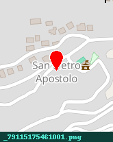 posizione della R e TE SRL