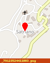 posizione della VITALE FRANCESCANTONIO
