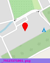 posizione della ALLSUD PRUDENTE ROSARIO