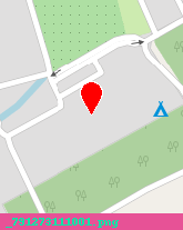 posizione della OFEM SRL