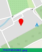 posizione della SIEF DI FITTANTE GIOVANNI