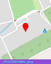 posizione della AUTORICAMBI DI ESPOSITO E BRUNO