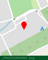 posizione della BORELLI SNC DI BORELLI E CARISTO