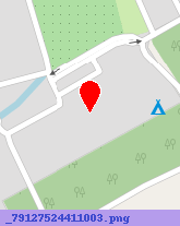 posizione della ARREDO GP PROCOPIO GIUSEPPE