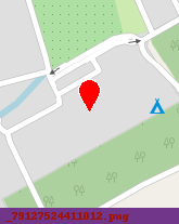posizione della STRONG DI CFERRAGINA e C