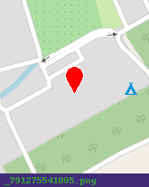 posizione della FULGINITI DOMENICO